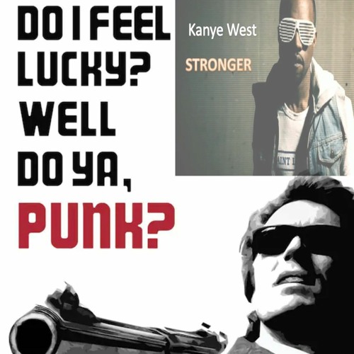 Mad Hatters Hay Wire Trance Remix do ya feel lucky punk