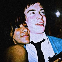 forecast for eternity