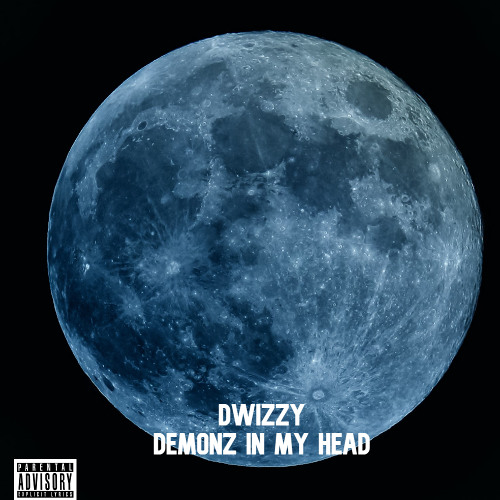 Demonz In My Head