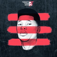 Duizend (feat. Jairzinho)