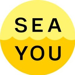 Sea You 10 Years Anniversary / Freiburg /          Alex Nevil & Dimitri Rossi Mix