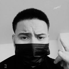No Drama (Remix) - Becky G, Ozuna,Anghellop Jhop P-RU