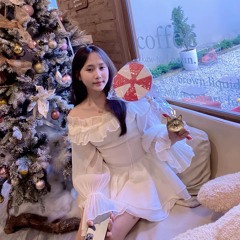 Cậu Bé See Tình - BY Duong Bin