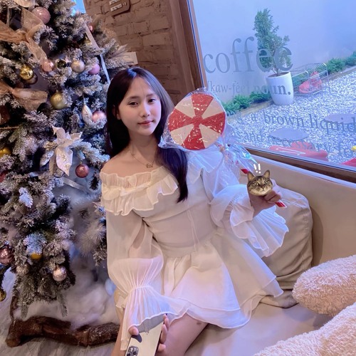 Cậu Bé See Tình - BY Duong Bin