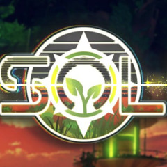 SolRevival - Act 1 - Closed Lab