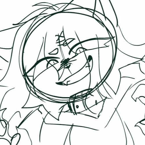 Live Another Day // Animation Meme