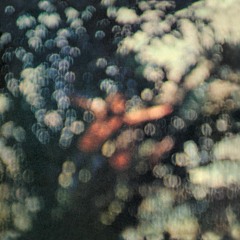 Ultimate playlist - 8