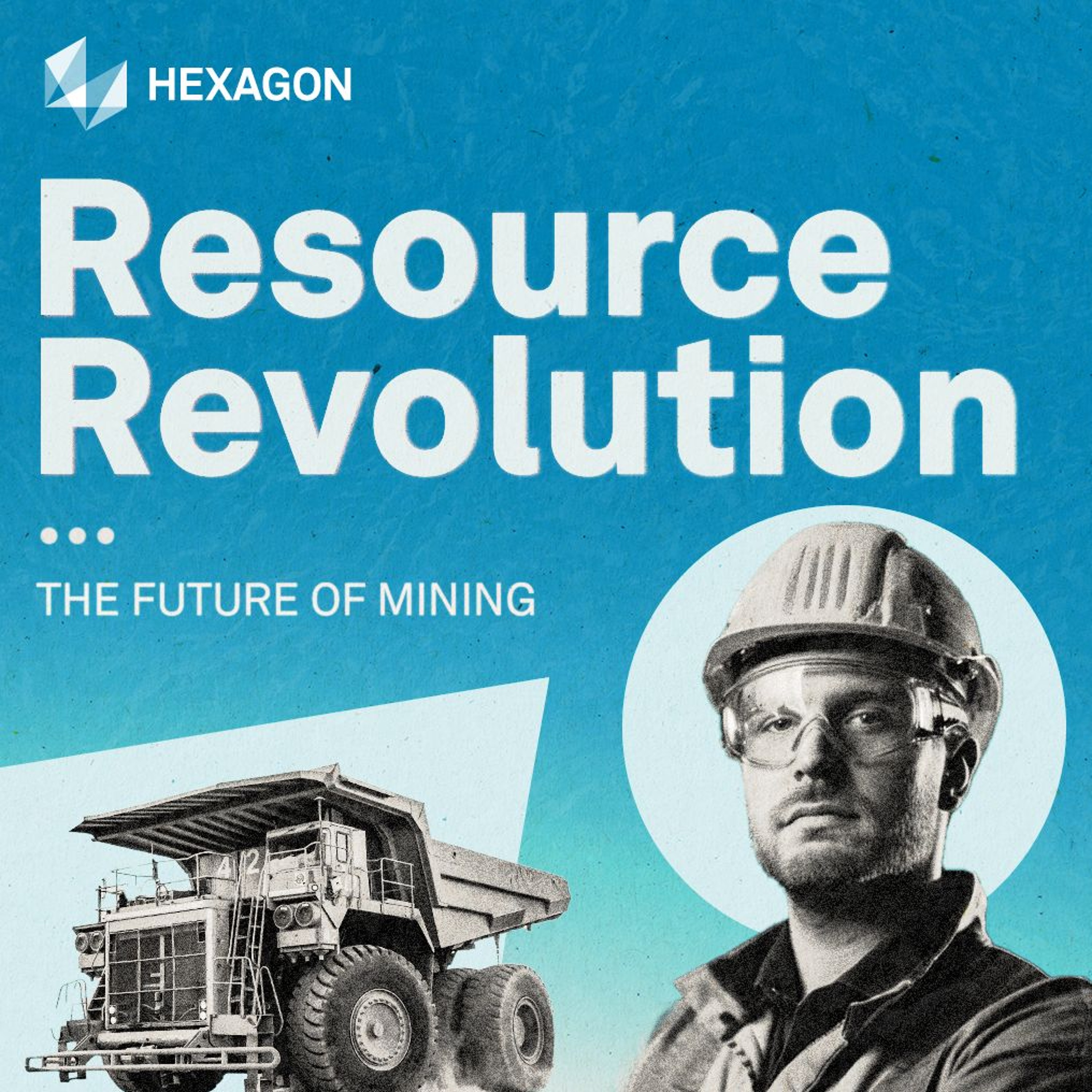 Hexagon Radio
