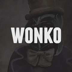 Wonko