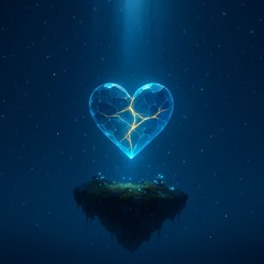 Unbreakable Heart