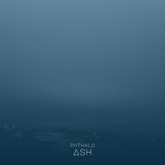 ash