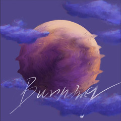 Adoze - Burning [Demo]
