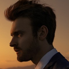 I lost a friend - FINNEAS (Cover)