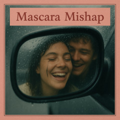 Mascara Mishap