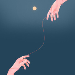 Love in Tune