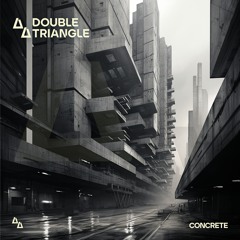 Concrete [Single Edit]