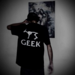 Młody West - Maya&Wika