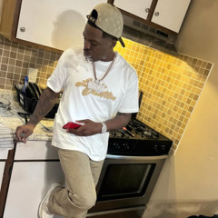 kracks - give it up (prod. @alloutw4r)