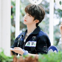 Cửa không khóa - Phẩm Quán -- 《门没锁》- 品冠