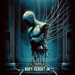 Body Reboot 06