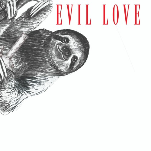 Evil Love