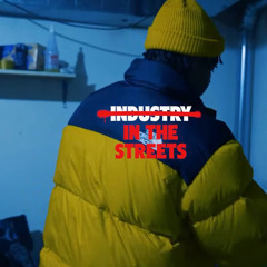 100bandplan - less than a year (snippet)