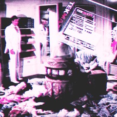 clothes > u . prod berserk
