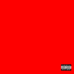 Footloose (Prod. Senk)
