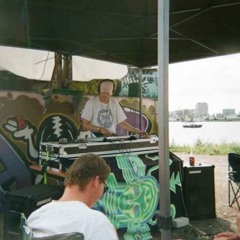 early rave / hardcore vinyl set 2 !!!!!!!!!!!!!!!!!!!!!