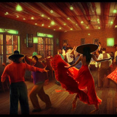 Bossanova Desenfadada