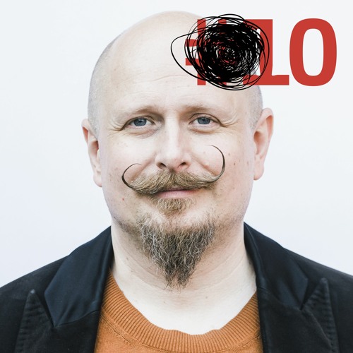 #10 - Hugo Hansen