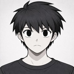 프로토타입(데모버전)(Produced by AFFRIMO)