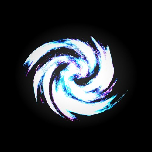 A bit like Phachse (Tribute / inspired by Phaxe)