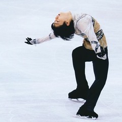 Romeo & Juliet - Yuzuru Hanyu 2011/12 Free Skating (Piano Cover)