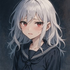 DJArishiel - heart breaking with music