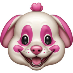 Natura-Holic (unreleased)