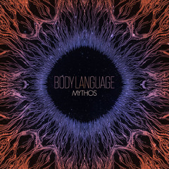 Body Language - Martyr (Milco Remix of DOOM)