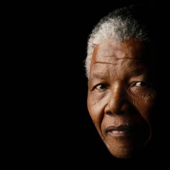 MANDELA (PROD.emeeelya)
