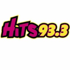 KCMX-HD3 Medford, OR Hits 93-3 Ignite Kiss 2018 July 2021