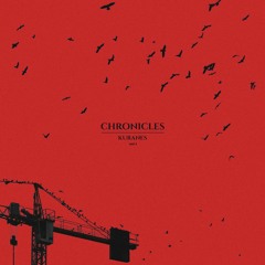 CHRONICLES vol.1