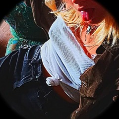 Wacho te la hago fácil (Mix x Kuatro)