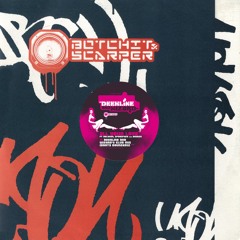 All Your Love (Club Mix)