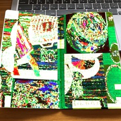 夏。終わり＿まし＿た☆