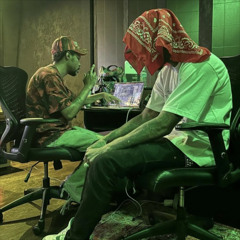 SLIMESITO - INFORMANTS PROD EVILGIANE #HEAVENSGATE