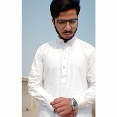 Itar_Ke_Shishi_Hai _Jahan_Bhe_Khul_Jaye