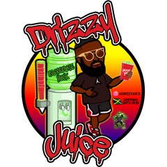DREECYMFD (DRIZZYJUICEE EP OUTSOON) 4 TRACKS