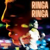 Ringa Ringa (HABIBEATS AMAPIANO EDIT) artwork