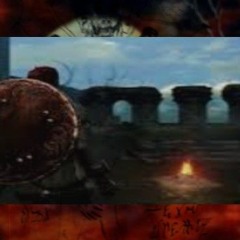 475 ; 🌬️ air**elemental**musik **CLOSEYOUREYES** #firstlayer **Prod Me**