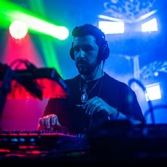 Festa Love House 04/10/2025