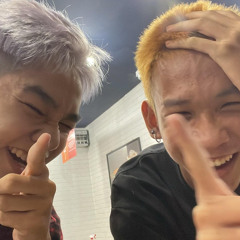 Damn VKL (ft.qiu)